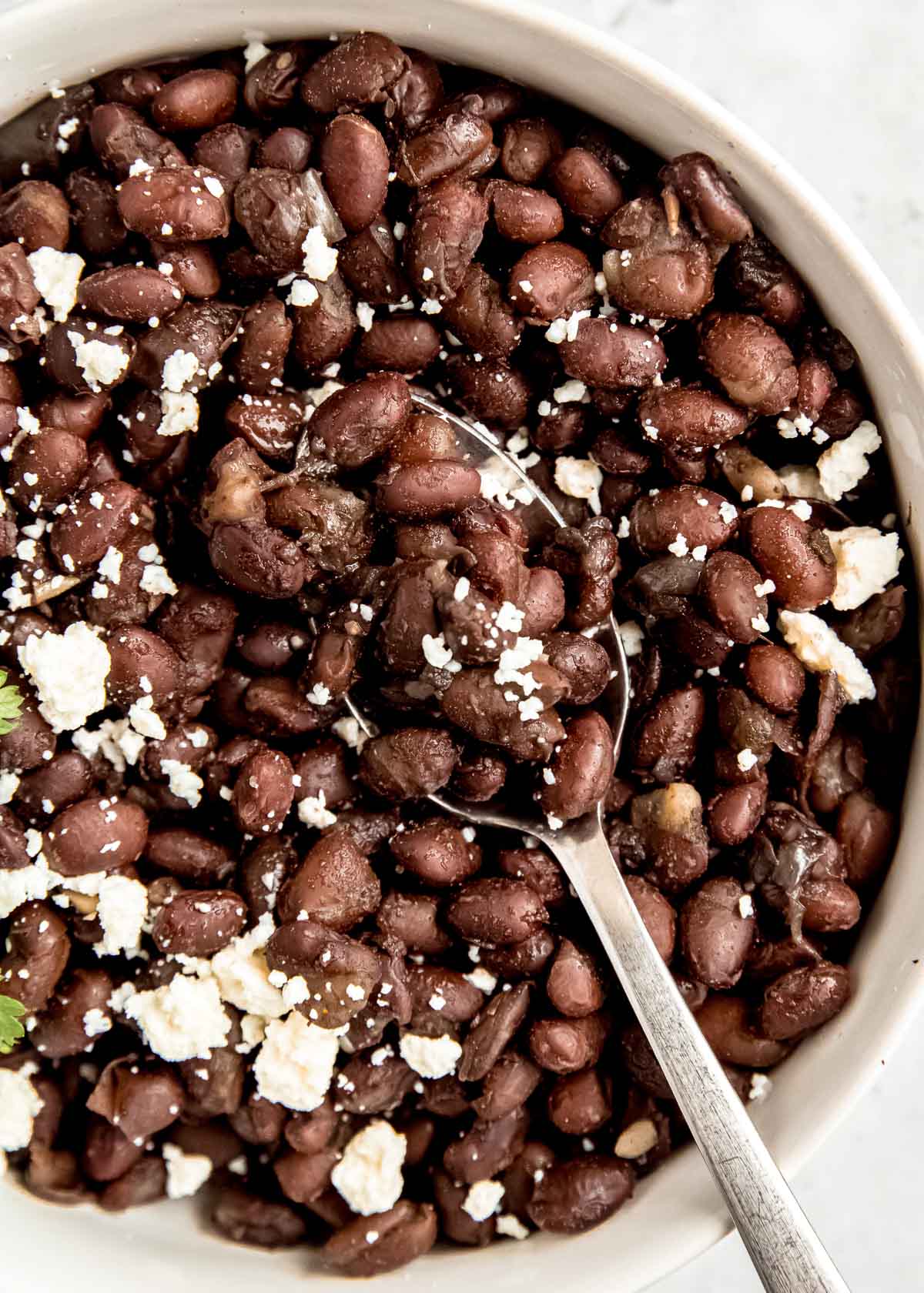 Instant Pot Black Beans Instant Pot Recipes
